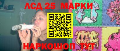 скорость Изобильный