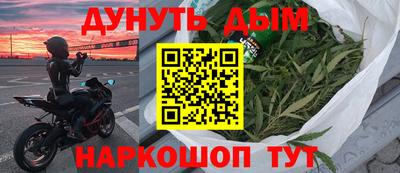 скорость Изобильный