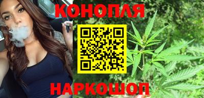 амфетамин Ирбит