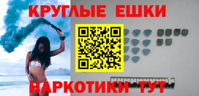 скорость Изобильный