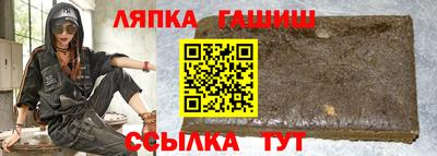 скорость Изобильный
